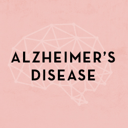 Alzheimer's Square