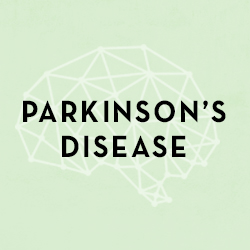 Parkinsons Square