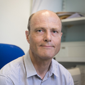 Michael Coleman Contact