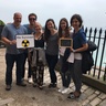 Coleman Group Lab Retreat 2019
