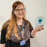 Congratulations Stacey: Success of the Week!